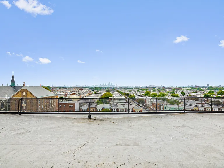 Atlas Lofts — Photo 41