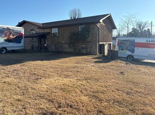 2802 Saint Lawrence Rd, Chattanooga, TN 37421