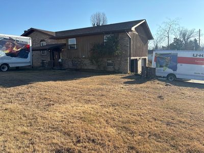 2802 Saint Lawrence Rd, Chattanooga, TN, 37421