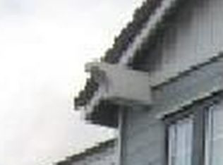 6450 Yellow Bird Dr, Reno, NV 89523