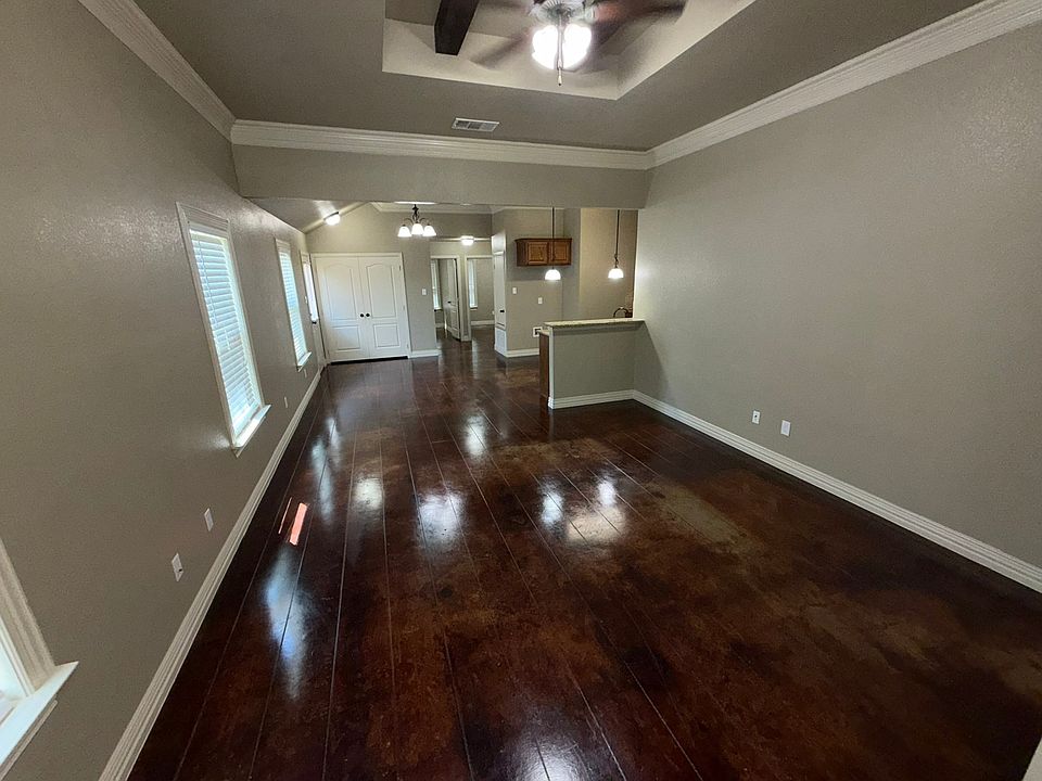 1st image of 623 Ferrara Cir #A