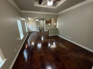 623 Ferrara Circle, Temple, TX 76502