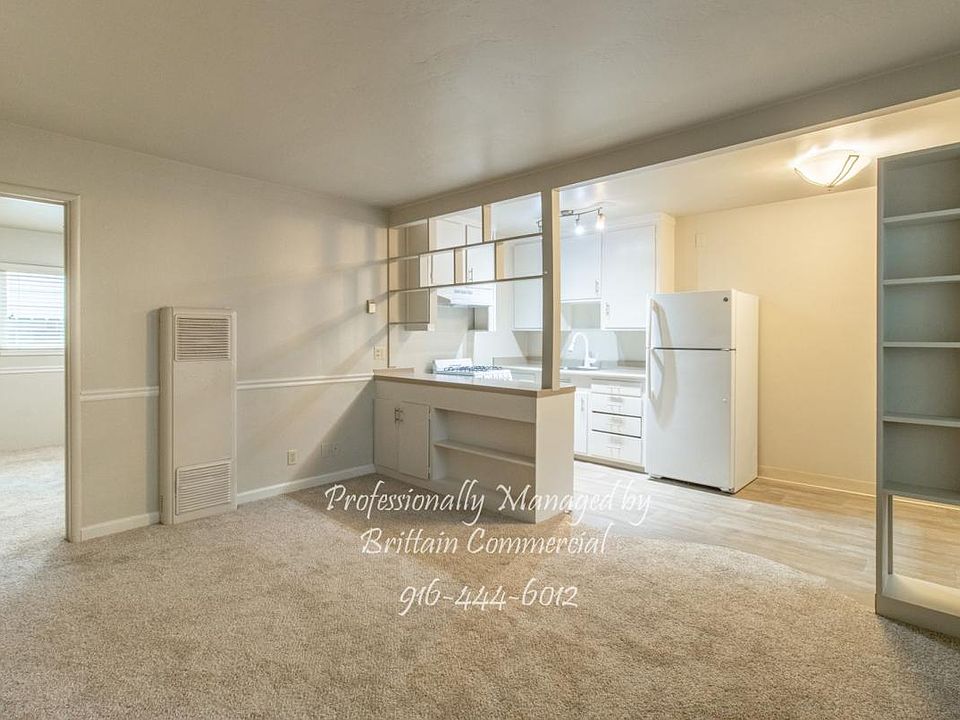 1st image of 1808 N St APT 2