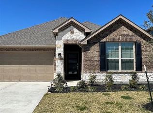 28008 Lone Hollow Ln, Spring, TX 77386