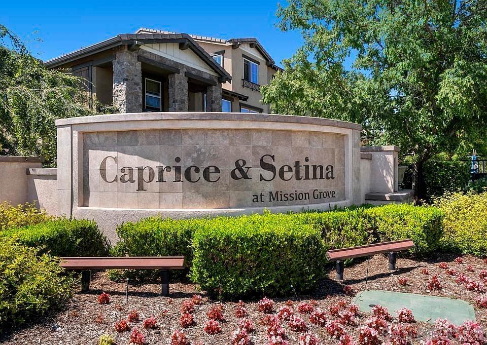 452 Prosperity Dr, San Marcos, CA 92069 Zillow