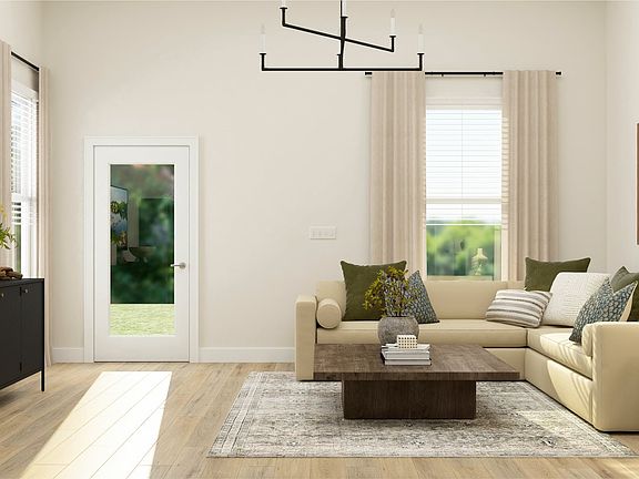 7th image of this home