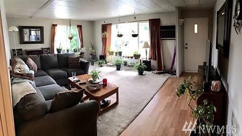 4th image of 8217 38th St E #15