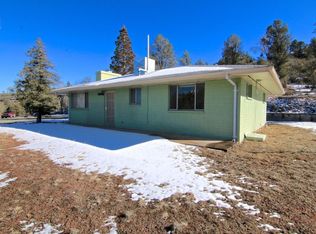 2585 Willow Creek Rd, Prescott, AZ 86301