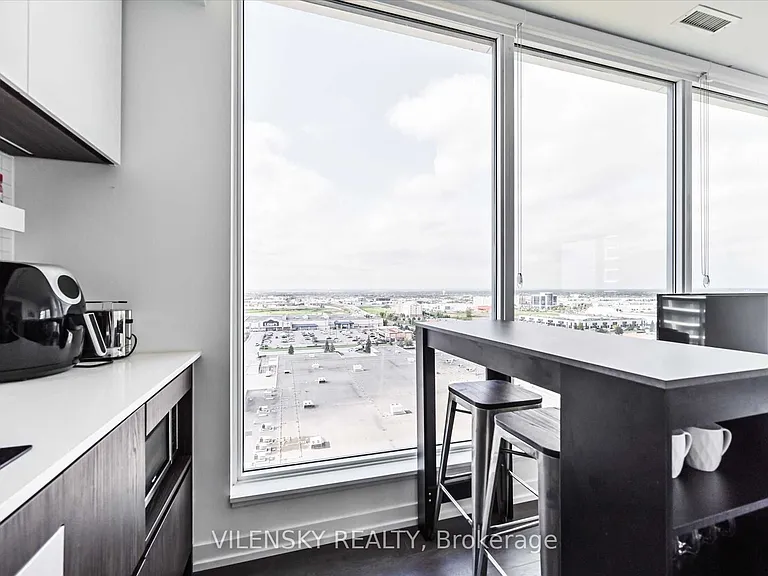 5 Buttermill Ave #1610 — Photo 9