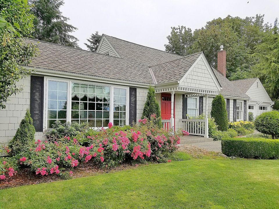 Beautiful Cape Cod Living