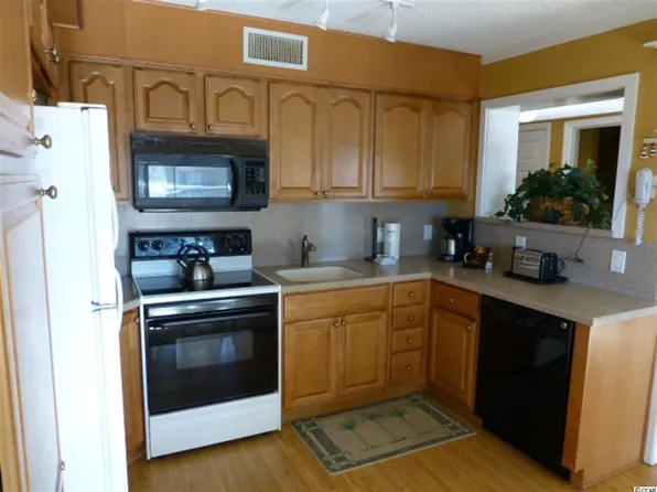 5905 S Kings Hwy, Myrtle Beach, SC 29575