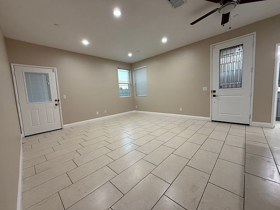 5th image of 9743-2 Eugenia Ave
