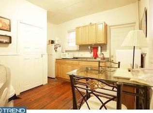 825 N 26th St, Philadelphia, PA