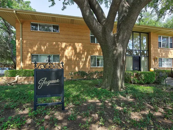 8630 Baltimore Dr #8630C, Dallas, TX 75225