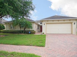 518 Burford Cir, Davenport, FL 33896