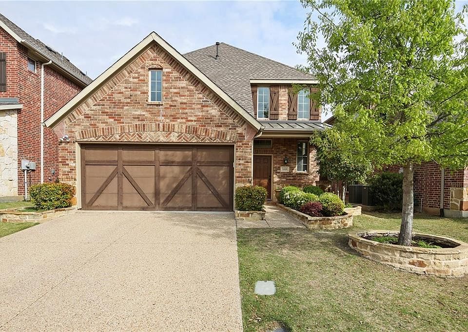1st image of 3009 White Stag Way