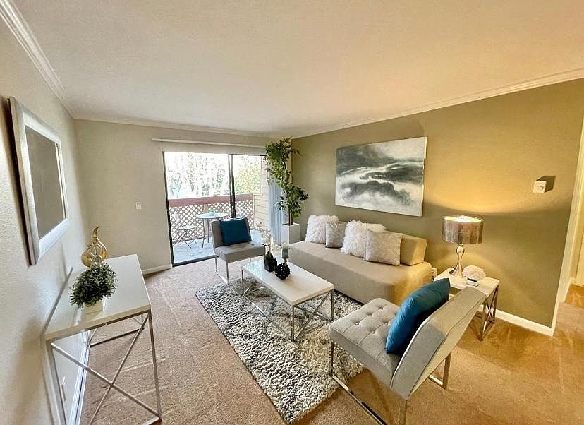 1st image of 728 Teatree Ct Unit 728