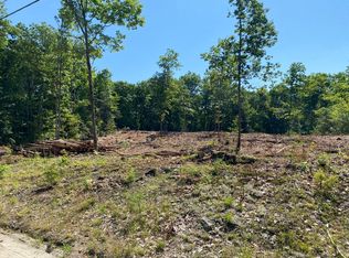 1 Neck Rd, Gardiner, ME 04345