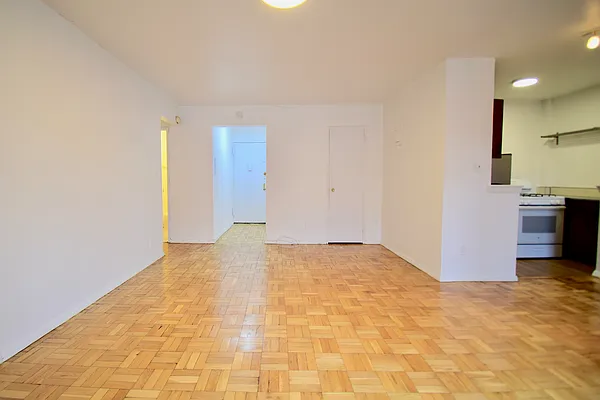 Rented by Douglas Elliman | media 3