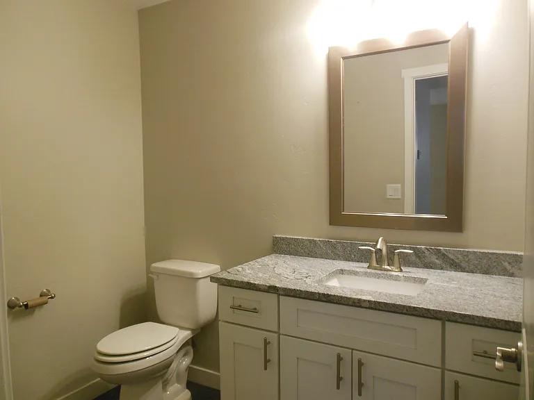 449 Fox Meadows St — Photo 16