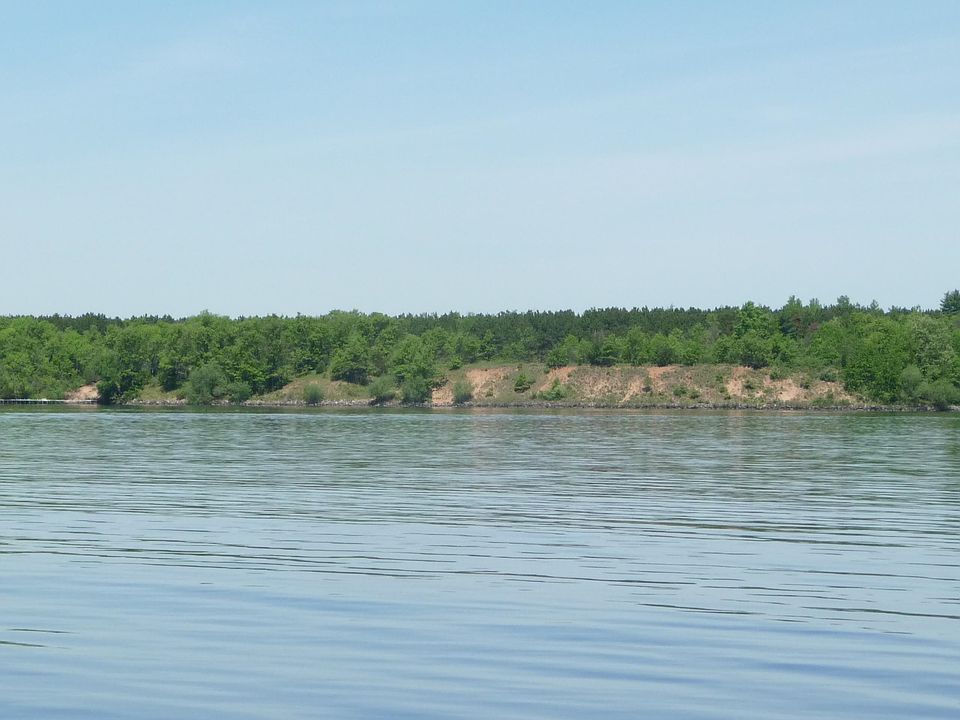1st image of LOT 29 Yellow Banks Trl