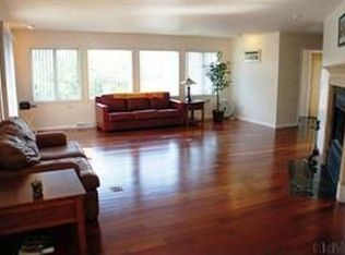 153 Schuurman Rd, Castleton, NY 12033