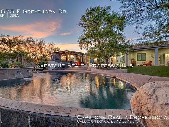 3rd image of 5675 E Greythorn Dr