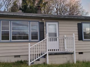 3005 Central Ave, High Point, NC 27260