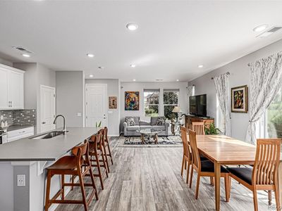 351 Lowe Way, Erie, CO, 80516