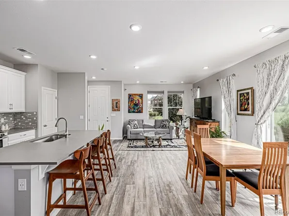 351 Lowe Way, Erie, CO 80516