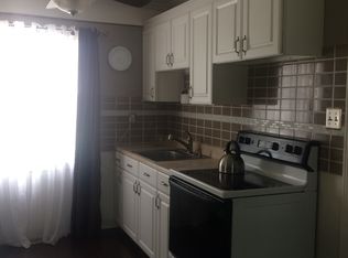 379 Woodstock Ave, Tonawanda, NY 14150