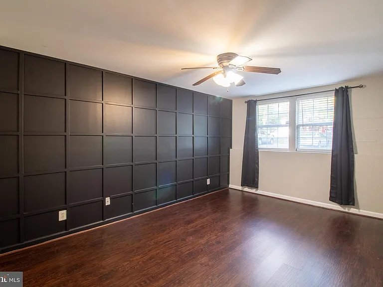 35 Pickering Ct #2 — Photo 10
