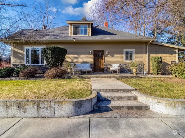 62 S Madison Street, Walla Walla, WA 99362