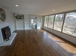 234 Washington St, Topsfield, MA 01983