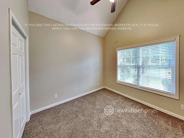 304 Apache Dr — Photo 10