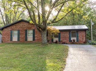 2131 Seneca Dr, Madison, IN 47250