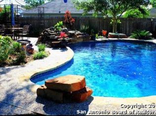 7310 Carriage Path, San Antonio, TX 78249