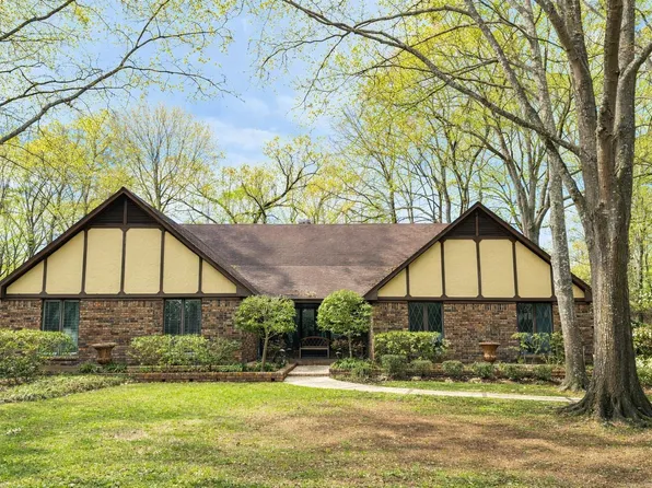 103 Brentwood Cir, Crossett, AR 71635