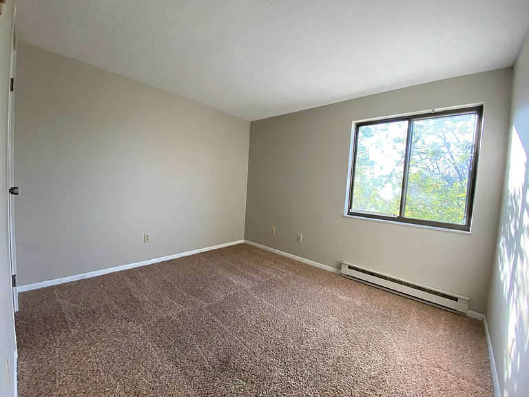 3233 Springdale Rd #5 — Photo 8
