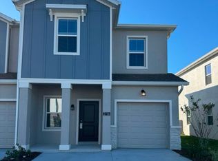 2736 Pierr St, Davenport, FL 33837