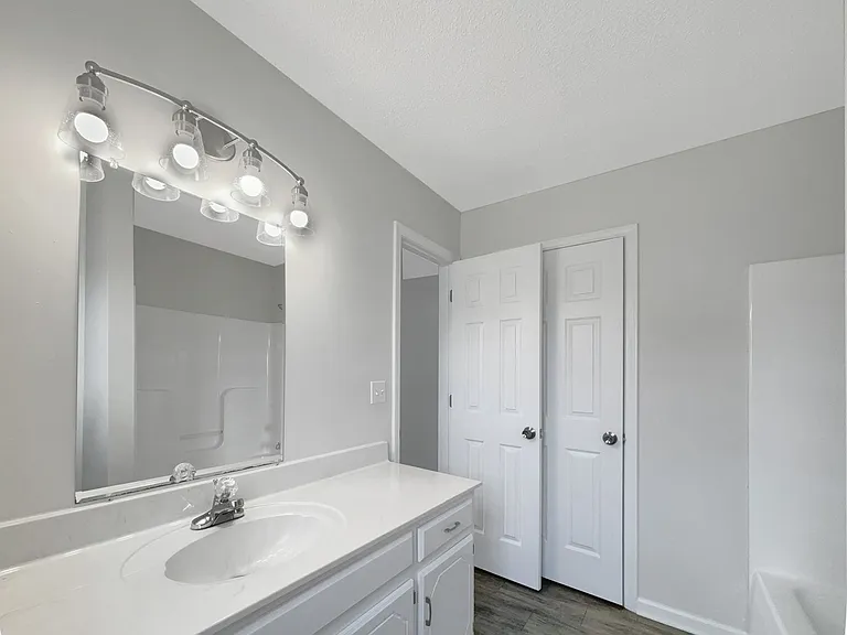 1879 Timberline Way — Photo 9