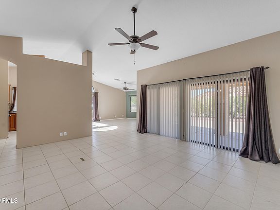5th image of 9289 W ESCUDA Drive