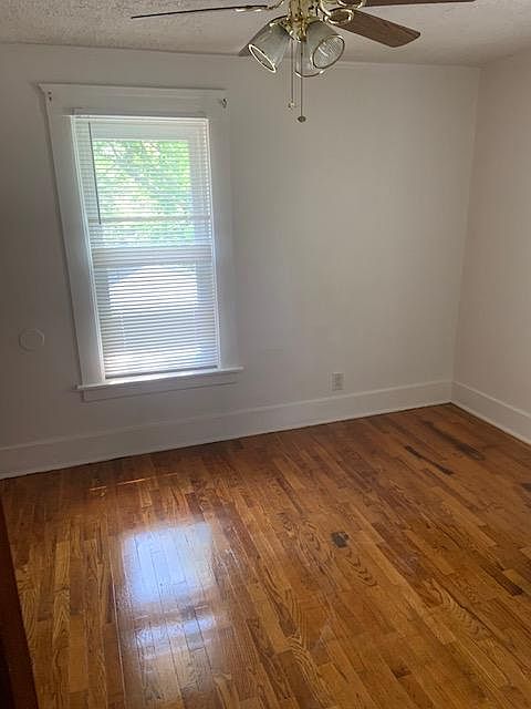 1st image of 416 N Fairview Ave