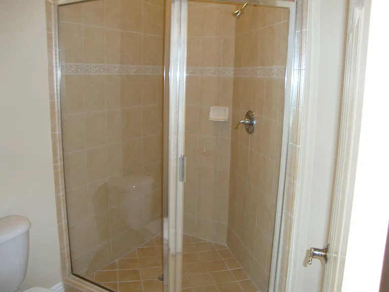 13942 Bently Cir — Photo 5