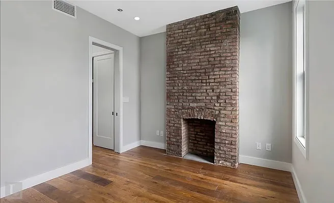 Rented by Living New York | media 8