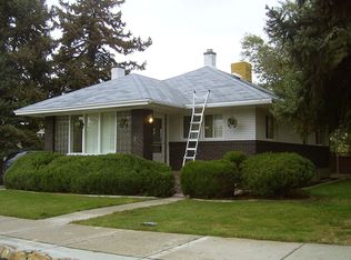 21 E 8640 S, Sandy, UT 84070