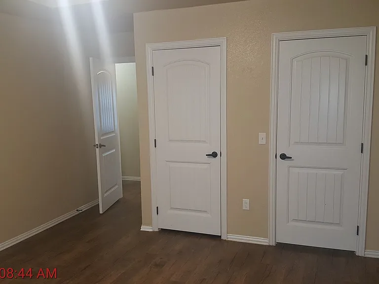 1132 Wind Haven Dr — Photo 30