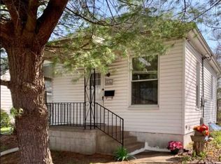 250 Saint Andrews Ave #1, Edwardsville, IL 62025