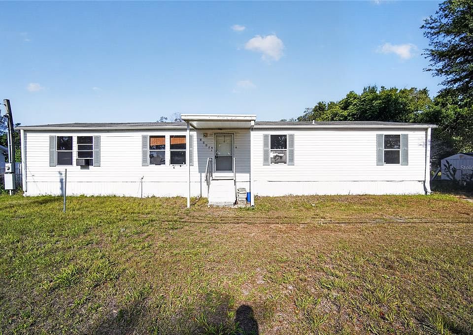 1st image of 3240 Baird Ave