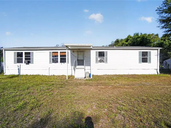 3240 Baird Ave, Lakeland, FL 33805